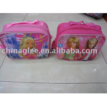 shoulder bag for kids